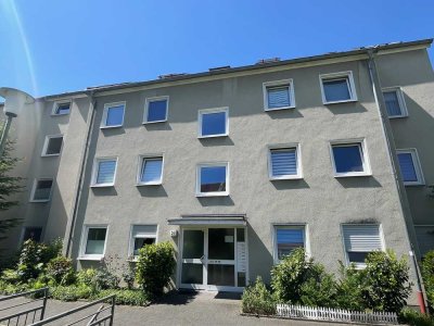 Wohnungen suchen neue Eigentümer