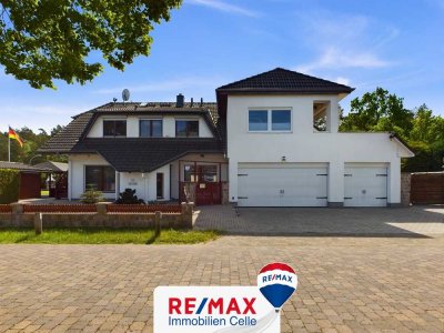 Sie stellen Ansprüche, wir bieten Außergewöhnliches (JS-1020-20)