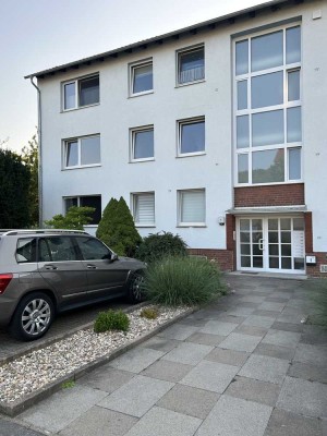 Lönsweg 1, 37120 Bovenden