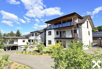 VistaDeLuxe - W2 Die Wohnung mit Seeblick