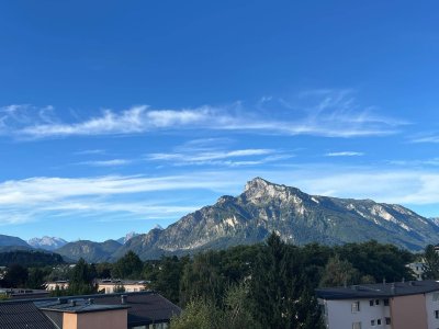 Wohntraum mit Fernblick