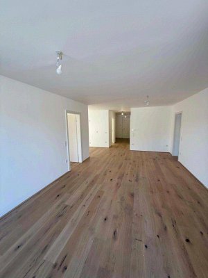 SIEDLUNG ERLAHOF 49 - Top 6