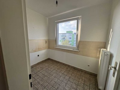 Thomas-Mann-Straße 2, 63477 Maintal