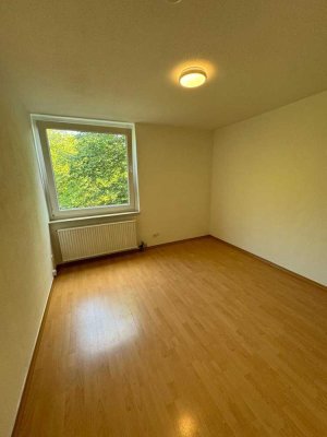 1-Zimmer Wohnung mit Aufzug in Münster-Nienberge