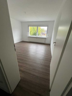 Neuwertige 3,5-Zimmer-Etagenwohnung in Marl – sofort bezugsfertig