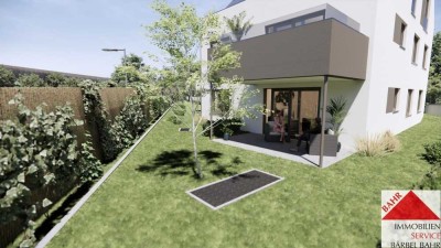 Verkaufsstart am Fr. 7.11, 15-17 Uhr, Sa. 8.11 u. So. 9.11 je von 11-15 Uhr in der Alemannenstr. ...