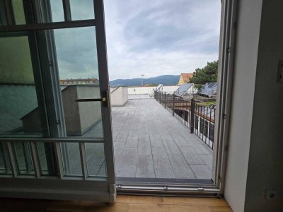 Traumhafte Villa in Traiskirchen: 460m² Luxus - Ihr neues Zuhause!