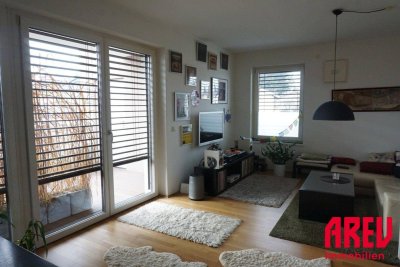 Ideale Möglichkeit für Ihr Investment