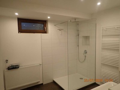 2-Zimmer-Wohnung mit Terrasse in Sinsheim-Steinsfurt