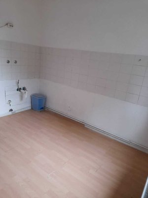 Wohnung mit zweieinhalb Zimmern in Bochum