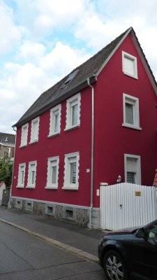 69469 Weinheim – Nordstadt
