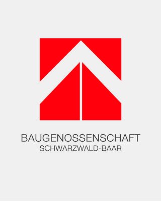 Kompakte 3 Zimmer-Wohnung direkt in Furtwangen