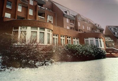 GROSSER BUNGALOW  220 QM IN DORSTEN  IM WERTH