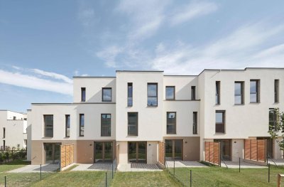 LEOVITA | Haus 4 Top 04
