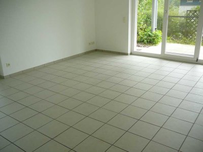 Helle 2-Zimmer-Wohnung in 79809 Weilheim, Baden-Württenberg