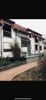 ***EINZIEHEN-GENIESSEN!***HELLE 2 ZIMMER DG MAISONETTEWOHNUNG IN EINER BEGEHRTEN LAGE