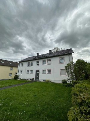 3 Zimmerwohnung in beliebter Wohnlage!