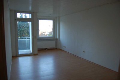 WG-Zimmer in harmonischer 3er-WG ab 1.8.2025 (oder früher)