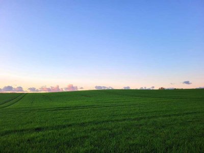Erstbezug mit Aufzug und EBK in Tessin!