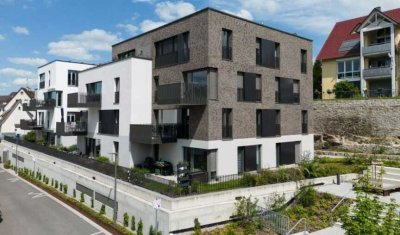 Schöne 3 Zimmer Wohnung