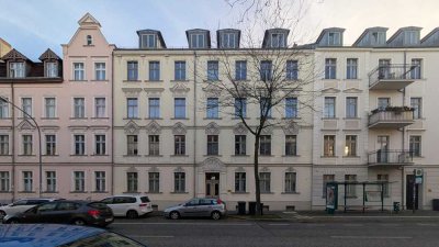 2 x WG Zimmer für STUDENTEN in Babelsberg ab sofort