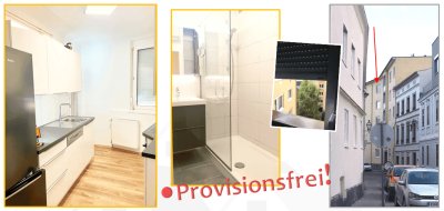 DIE MIT DEM WOW! Zentrum - Young &amp; Easy