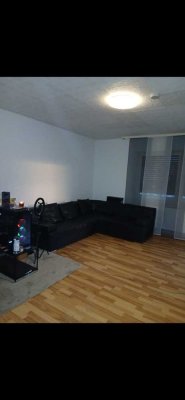 4,5-Zimmer Wohnung in Alzenau