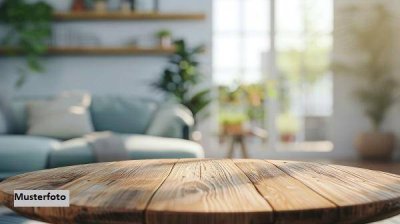 Attraktives Reihenmittelhaus mit Terrasse - ideal für Familien