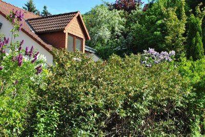 Reihenendhaus mit 5 Schlafzimmern, 3 Bädern. End-terraced house 5 bedrooms 3 baths