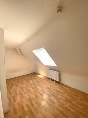 *Kaltmietenfreie Zeit* Ab sofort- gemütliche 2-Zimmer Wohnung