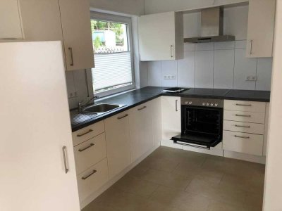 Geislingen 3-Zimmer Wohnung