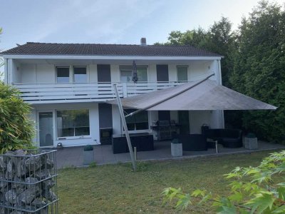 Lescourscher Garten 1, 29223 Celle