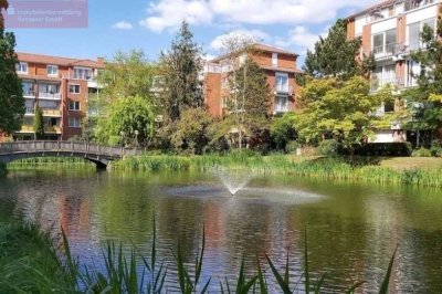 Wohnpark am See