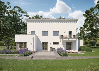 Ihr neues Zuhause – der Ort, an dem Träume Wirklichkeit werden!