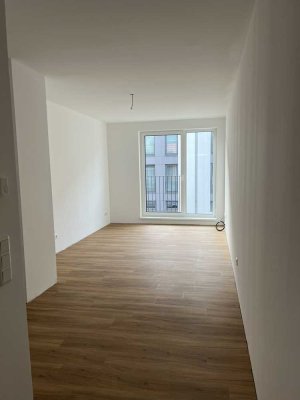 Attraktive 1-Zimmer-Wohnung mit EBK und Abstellraum! (59) | Barrierefrei! | ab sofort verfügbar!