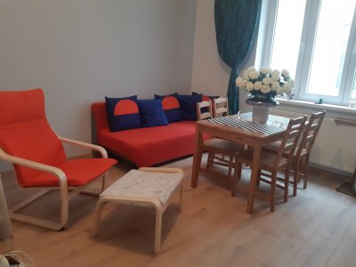 WG- Zimmer, 1 Zimmer ist frei!!