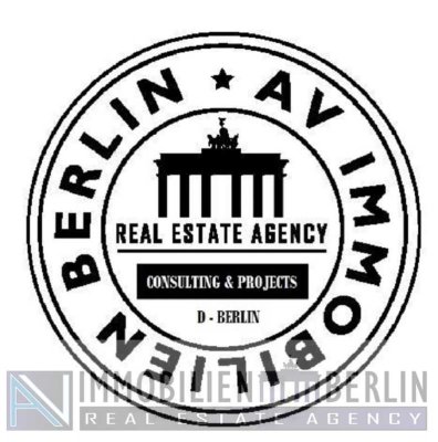 Lichtdurchflutete 2-Zimmer-Wohnung,barrierefreier Zugang, hochwertig ausgestattet, Lift