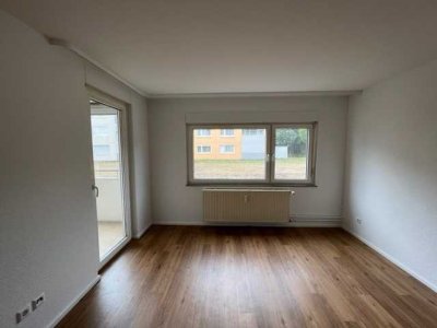 Bietigheim-wunderschöne 2022 kernsanierte 2,5 Zi-Whg