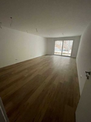 Wohnen im Herzen von Endingen mit Terrasse und Privatgarten