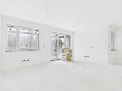 SCHWIND IMMOBILIEN - perfekte Neubauwohnung