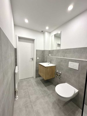 Otto-Hahn-Straße 63, 47906 Kempen