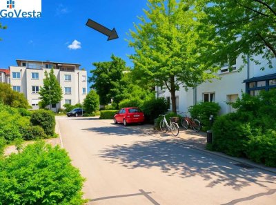 69m² in TOP-Lage in Connewitz