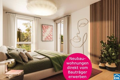 Sichern Sie sich den zweiten KFZ-Stellplatz jetzt mit 50 % Preisvorteil.