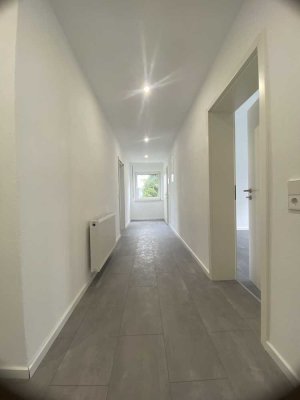 Große 3-Zimmer Wohnung in 89364 Rettenbach (bei Günzburg)