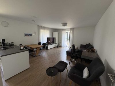 Zwei Zimmer Wohnung Freiburg Wiehre