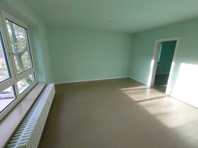 Lassen Sie sich diese tolle Wohnung nicht entgehen