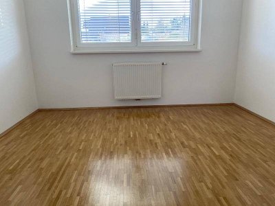 PROVISIONSFREI - Kirchbach-Zerlach - geförderte Miete - 3 Zimmer