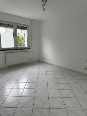 Helle 2-Zimmerwohnung in ruhiger Lage!!