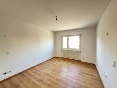 3 Zi. Wohnung in Weil am Rhein