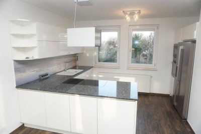 Exklusives Einfamilienhaus mit virtuellem Rundgang - provisionsfrei am Herzogberg